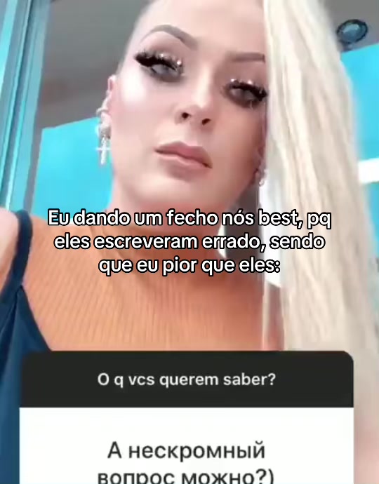 @Marcs
