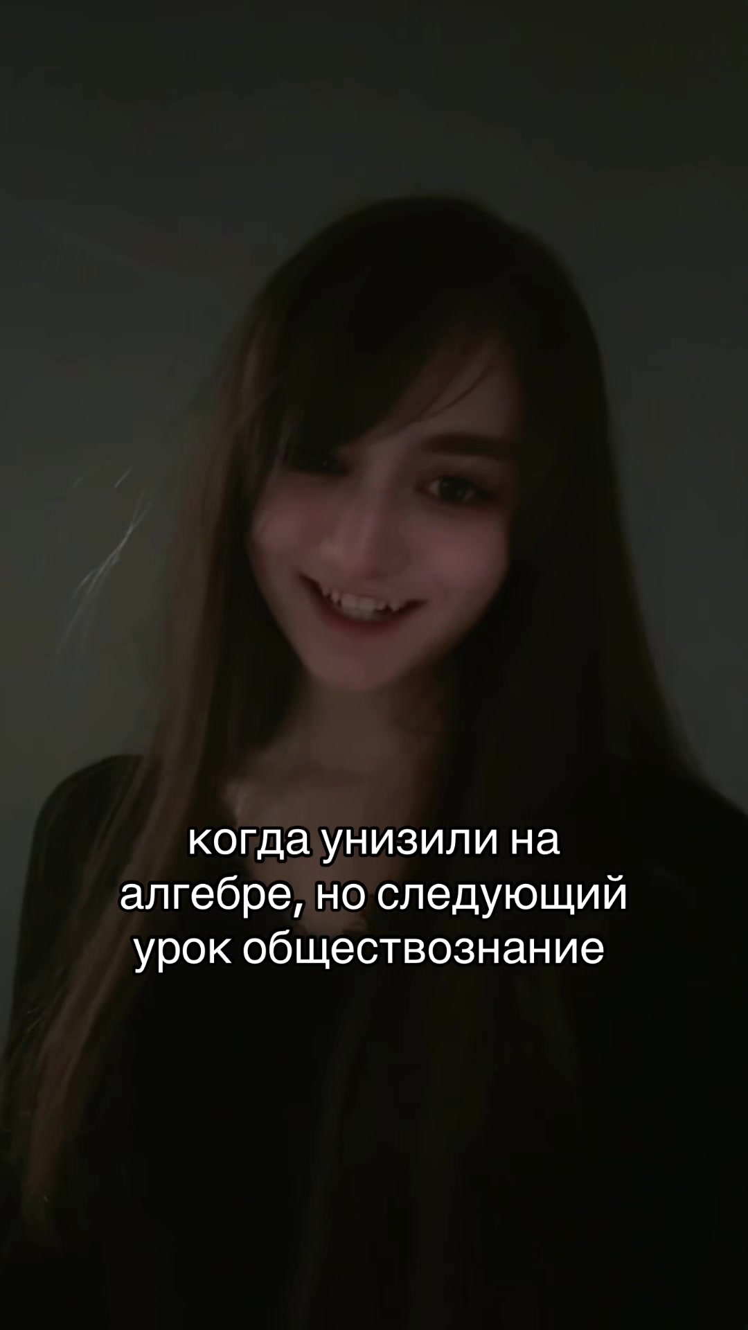 @月亮