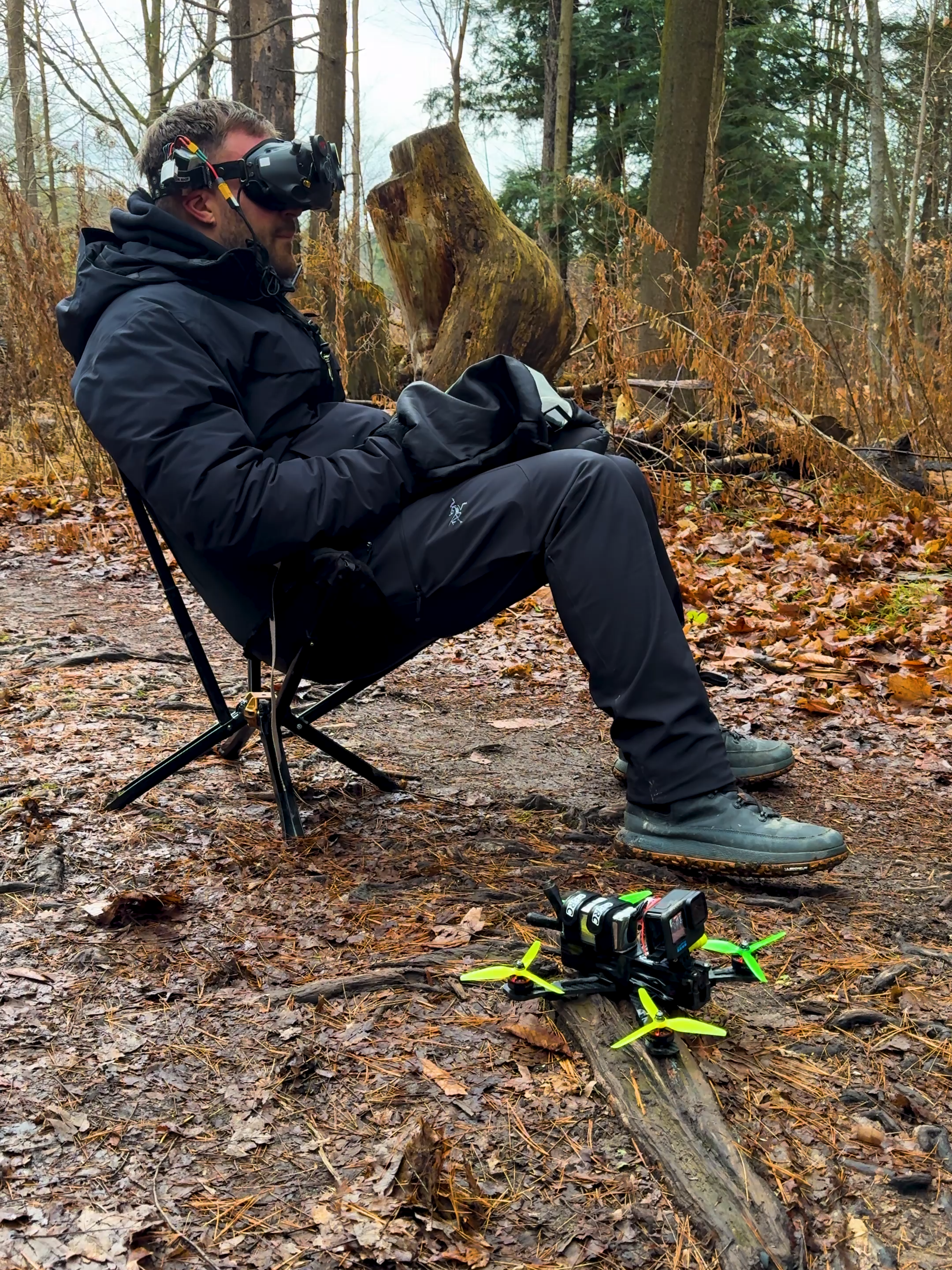 @First Class Drones🇨🇦🎥🚁