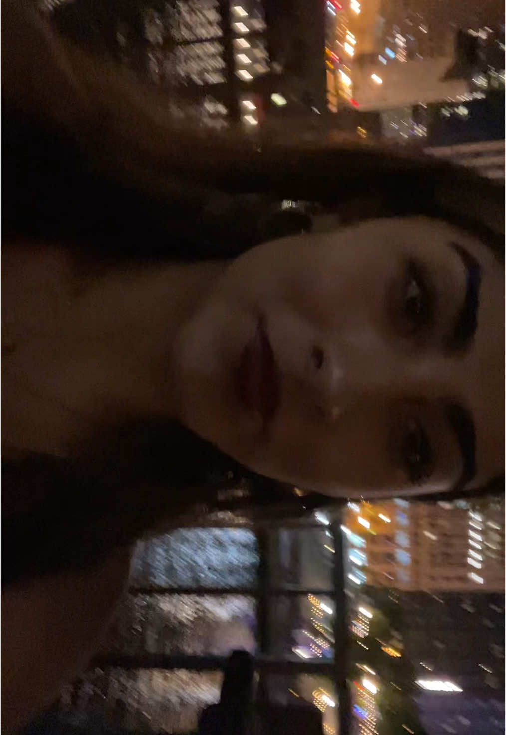 @sof | tiktokshop affiliate