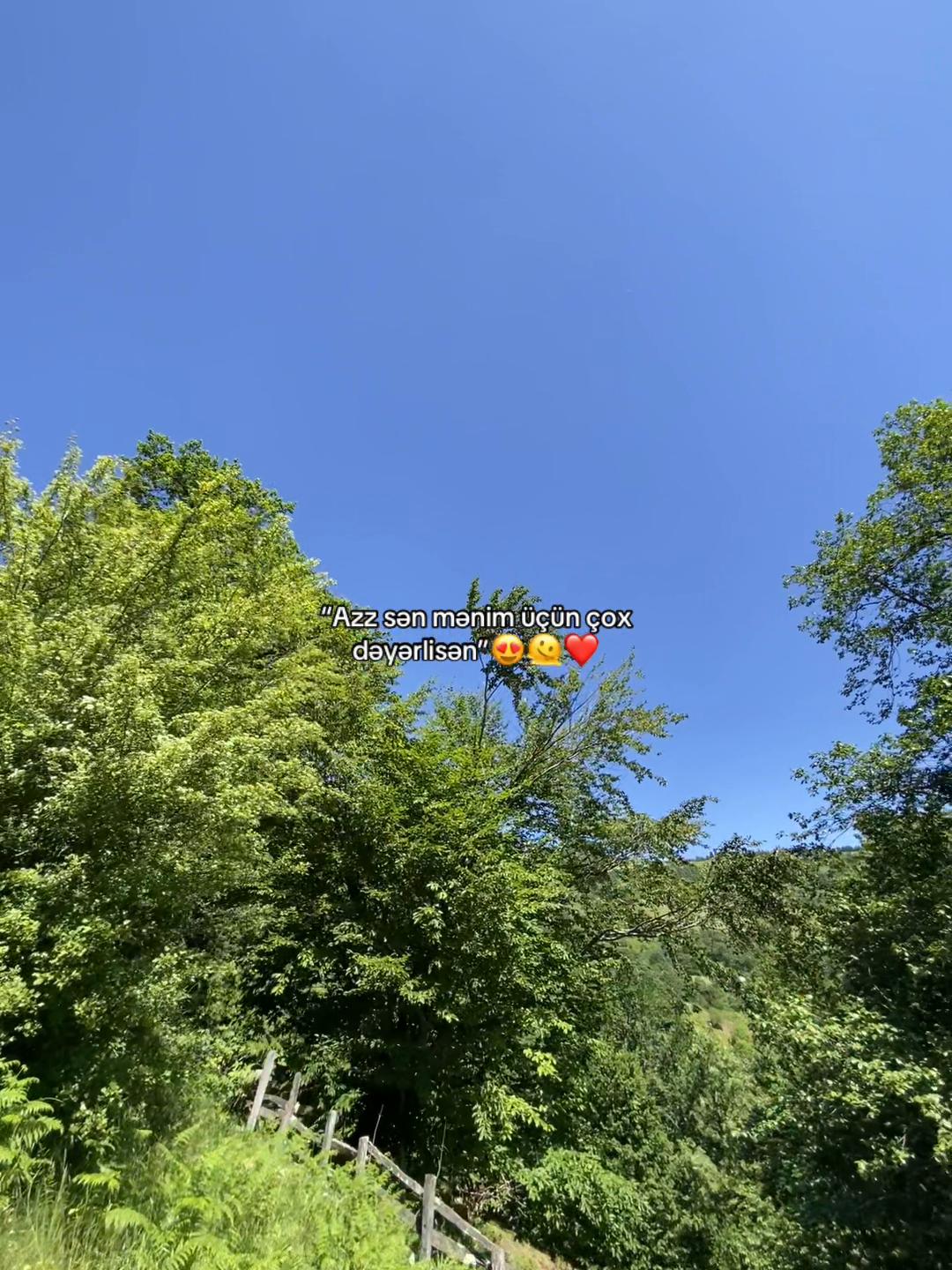 @𝐅𝐚𝐦𝐢𝐥❤️&zwj;🩹🩹