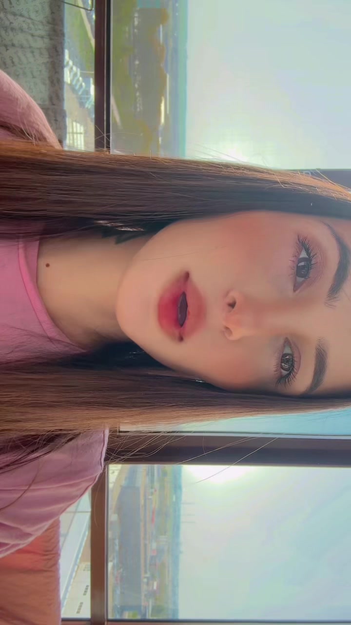 @Милка💋