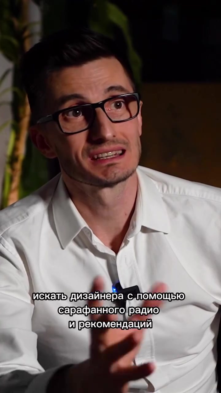 @ДИЗАЙН ИНТЕРЬЕРА