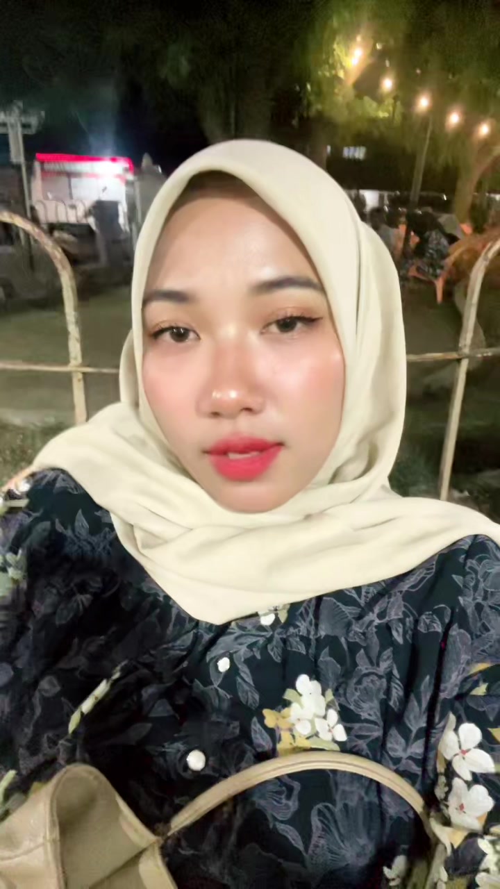 @Marlina030