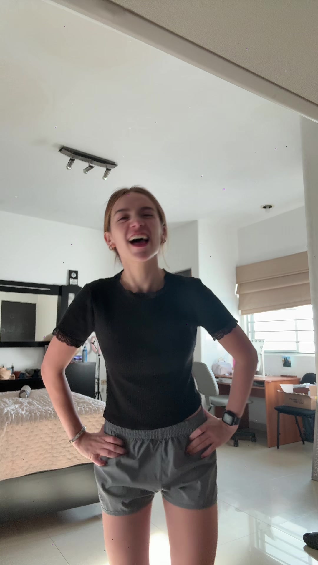 @ximenita