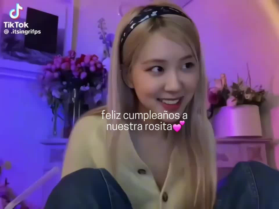 @★&laquo;𝕊𝕆𝕆𝕐𝔸&raquo;★