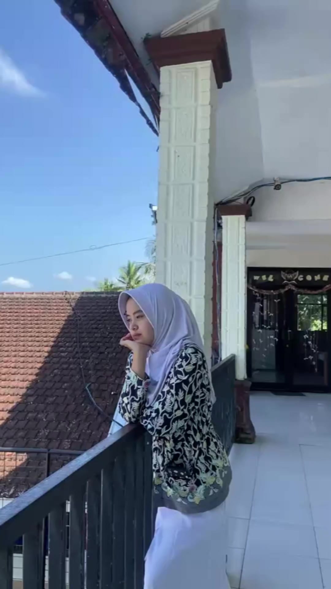 @bilaww