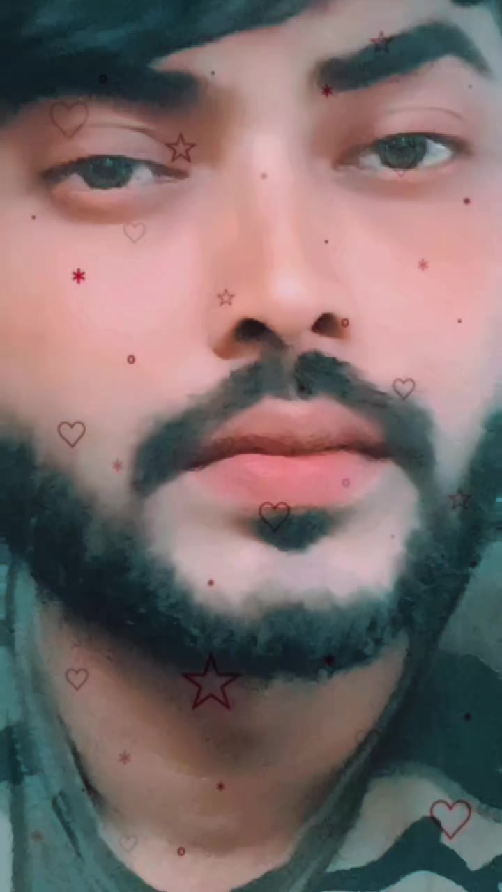 @đ¤´đĻāĻāĻļāĻŋāĻ āĻšāĻžāĻāϞāĻžāĻĻāĻžāϰđĻđ¤´