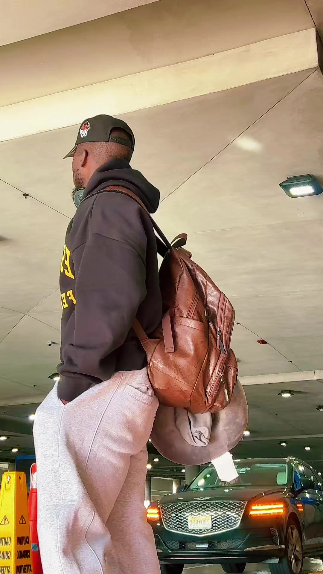 @Nkunzi emnyama 🇿🇦 💰 🇺🇸