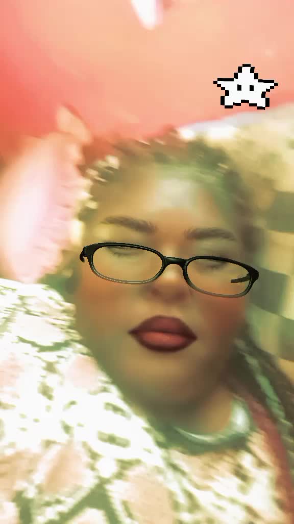 @nazma