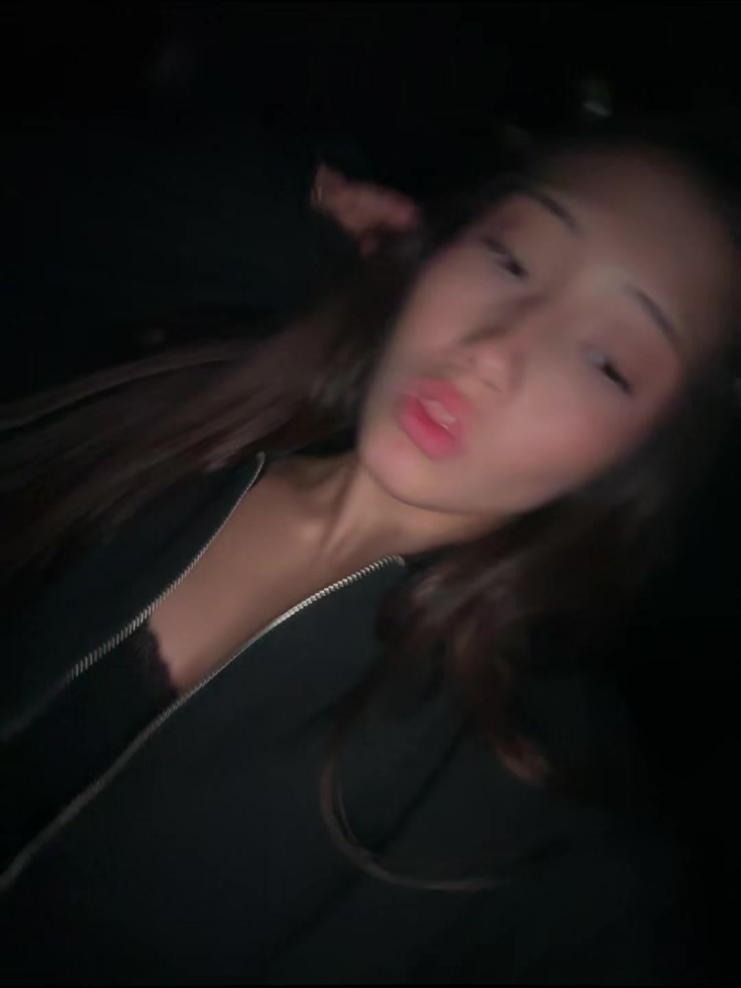 @аля