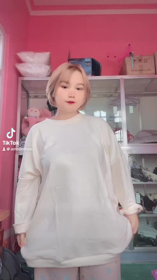 @Nan Yati