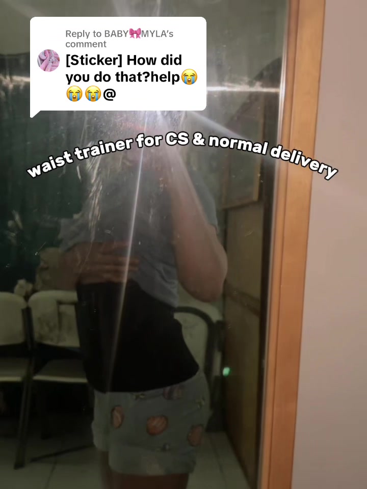 @๐๐๐๐ • ๐๐๐๐๐ แฅซเฉญ