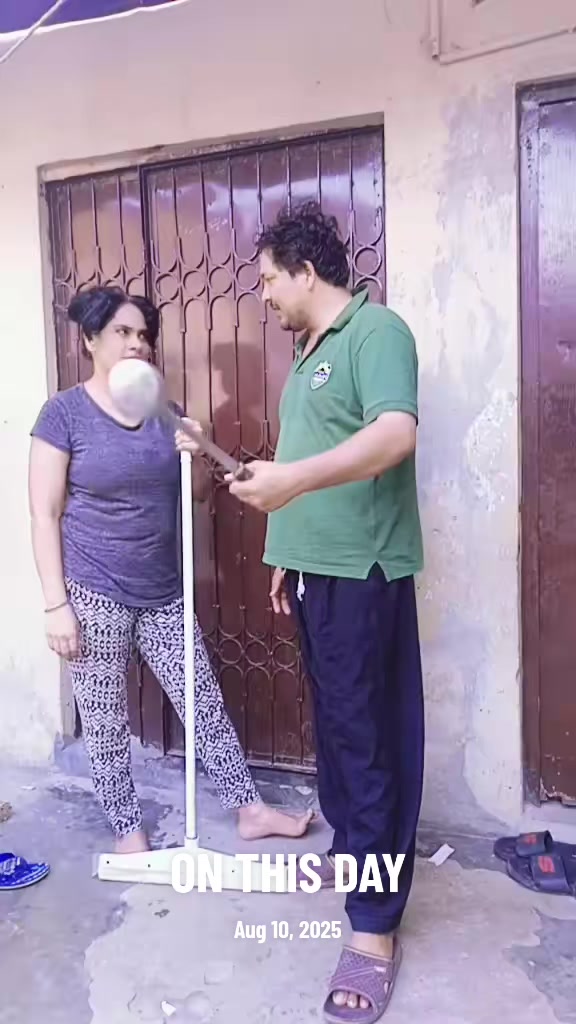 @Malik Akram