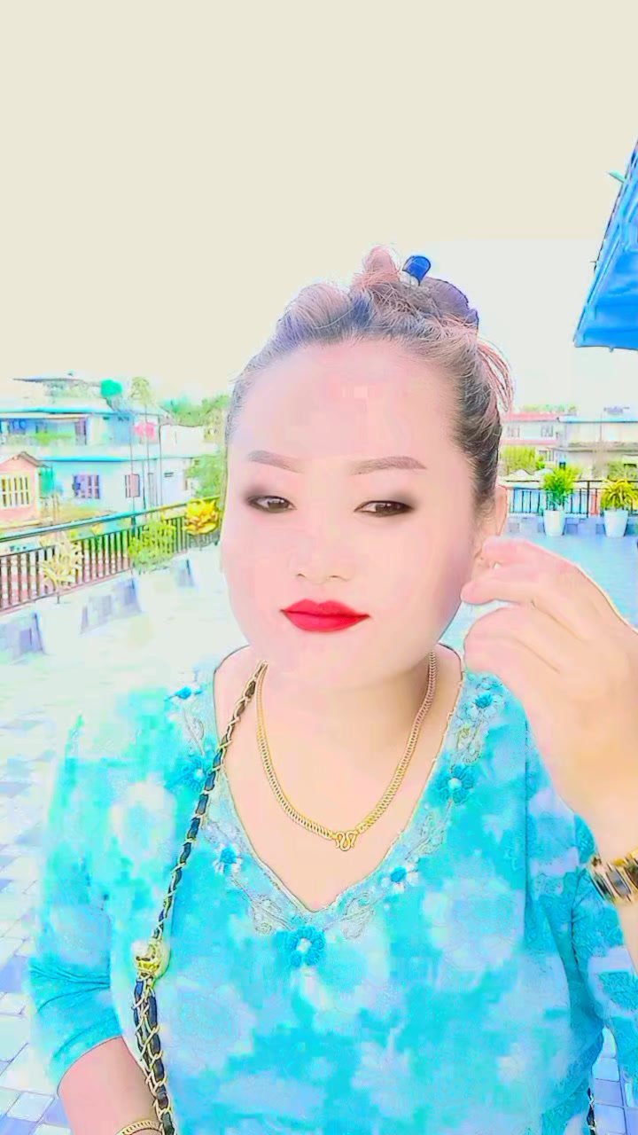 @Sita limbu