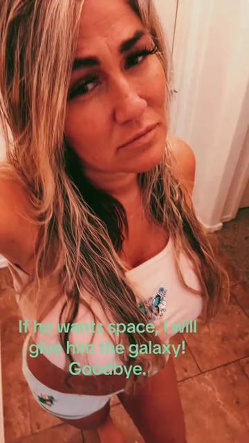 @alithebunny13