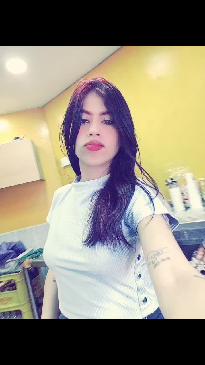 @💎🍓La Flaca🍓💎