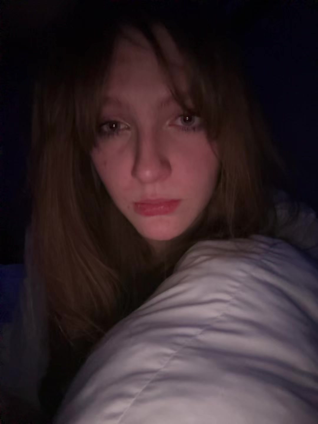@элис