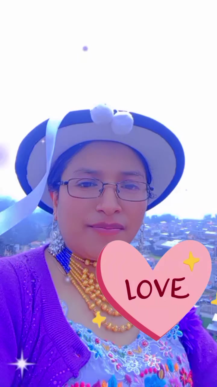 @thuflakitachuqui: