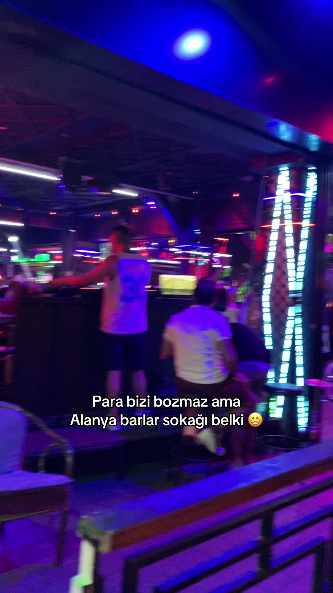 @nazliivortex🇹🇷