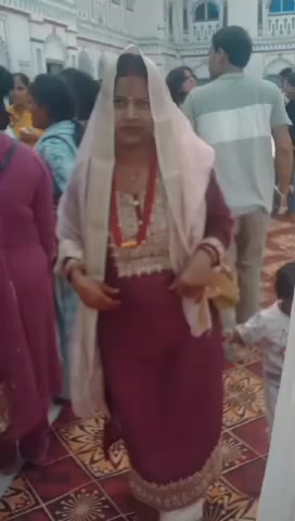 @laxmisah