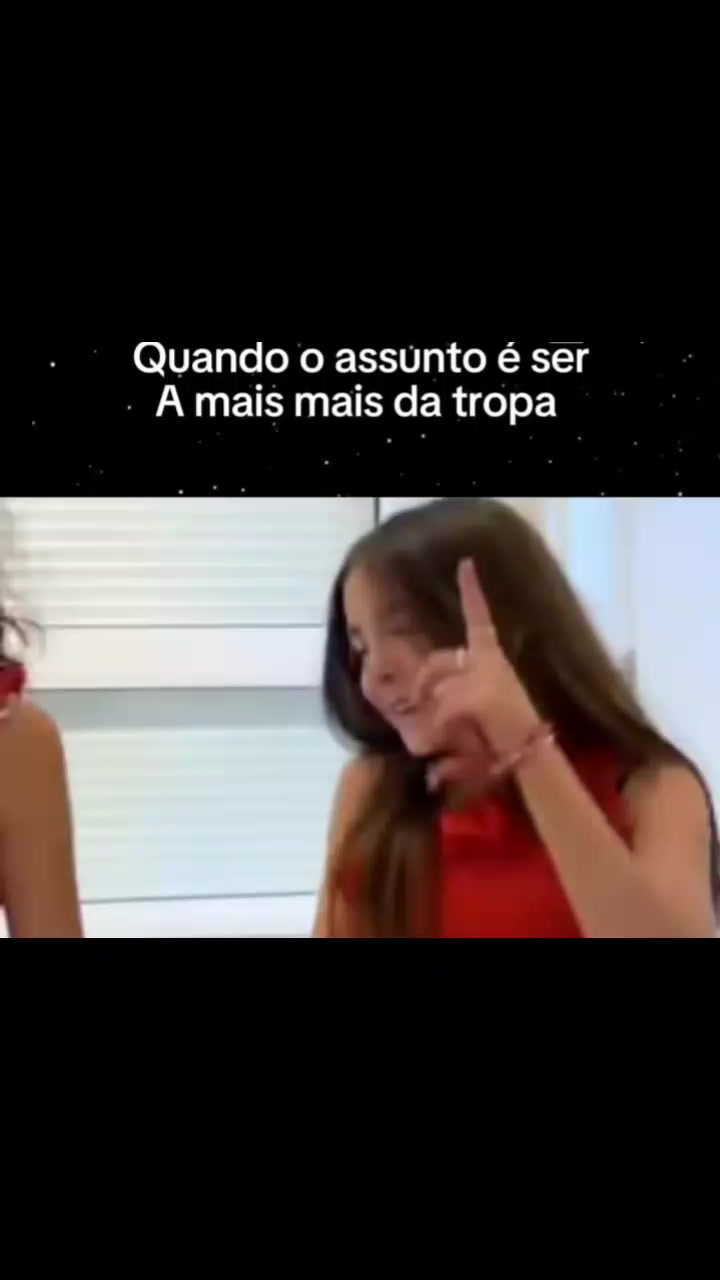 @tininha bertran💓🩷🩷