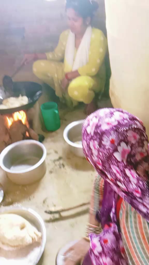 @🥷Yaduvanshi🥷
