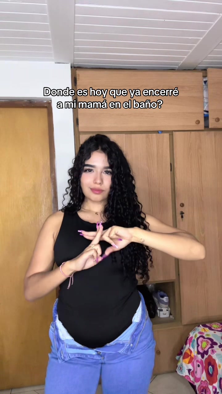 @Paulii ❤️&zwj;🔥