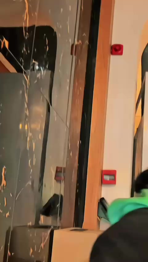 @🍾رحمان_خان🚬