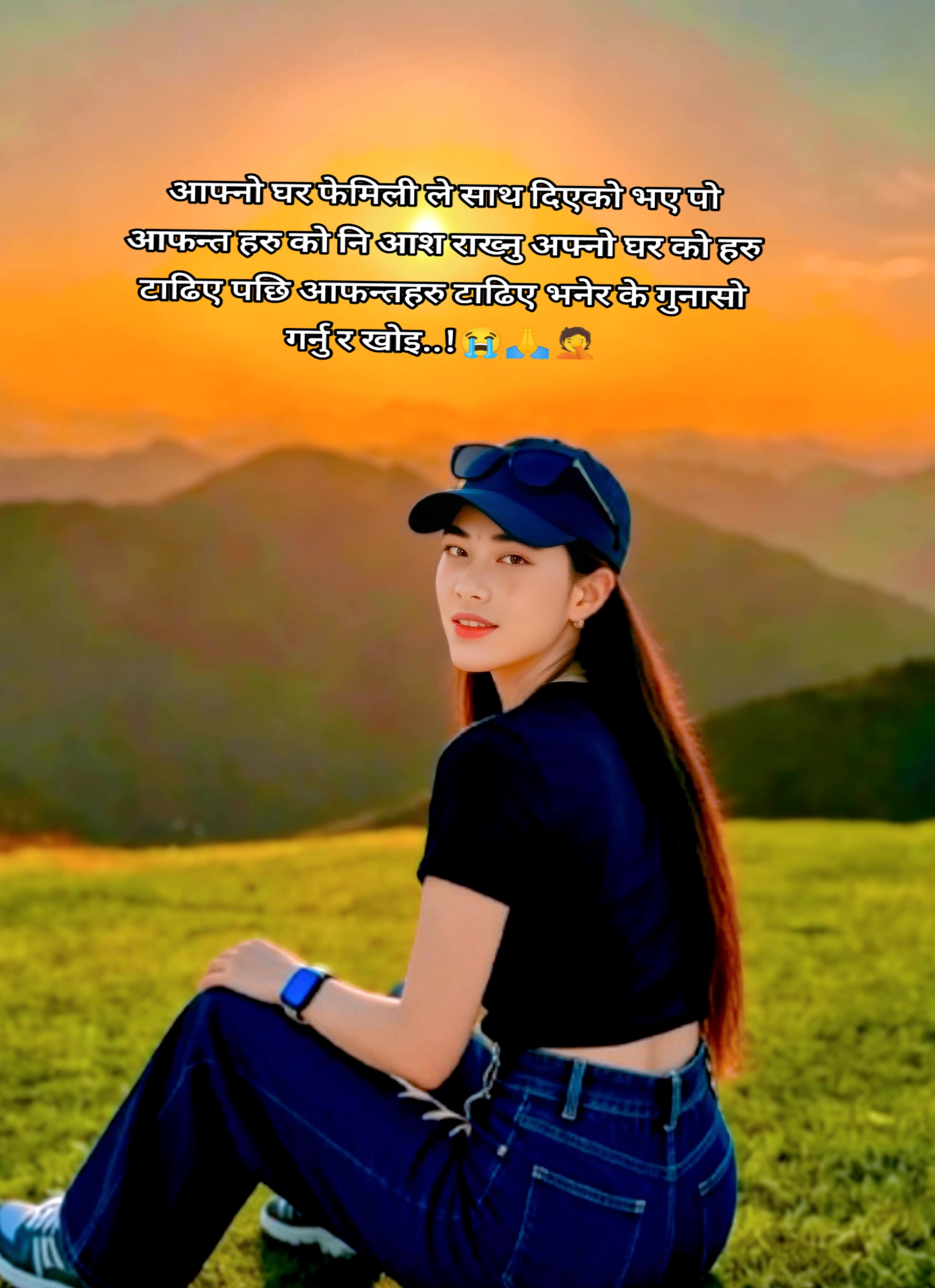 @亗TMGシSANU🙋(GOLE)👩&zwj;❤️&zwj;👨🦋