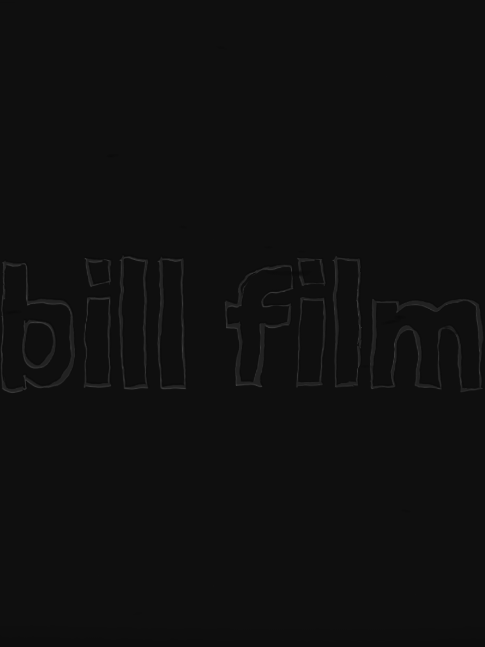 @Bill