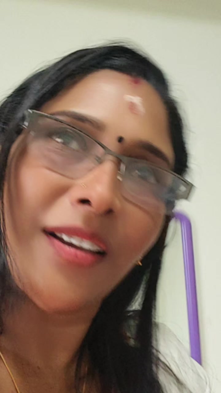 @Anitha