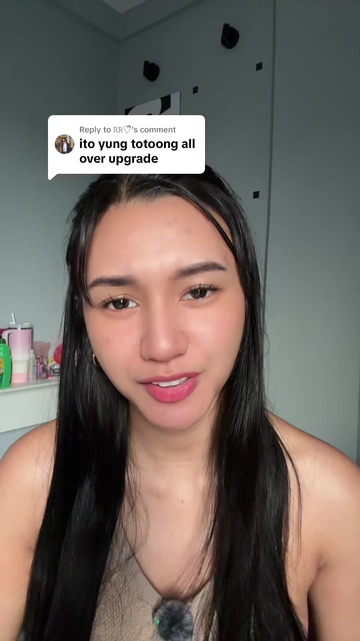 @Celine Nobleza