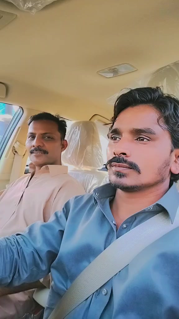 @Zahid pib