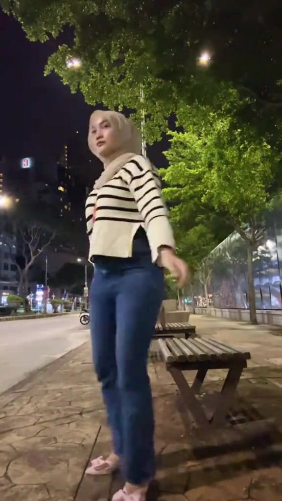 @girlzbddi3