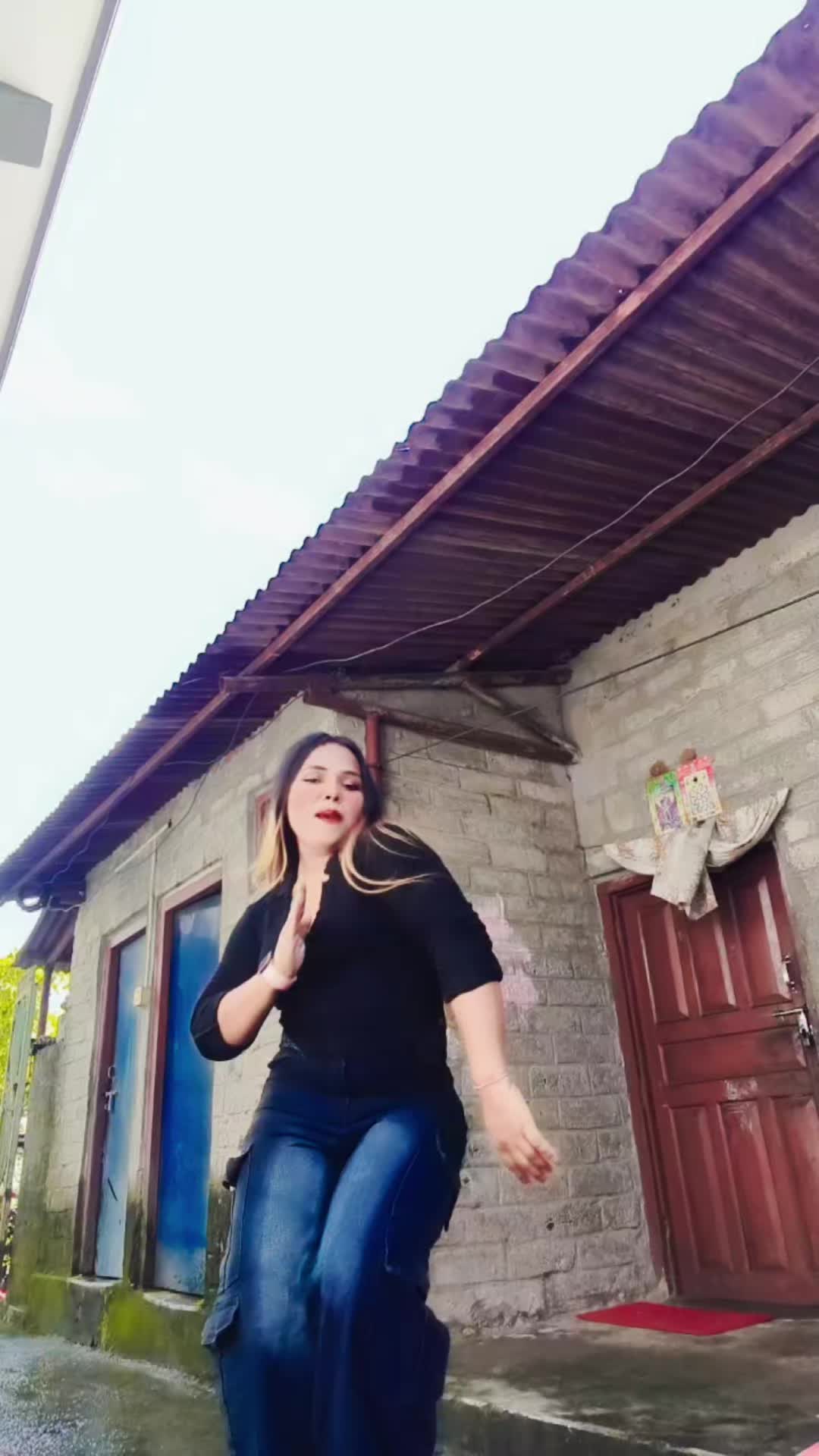 @laxmipariyar2055