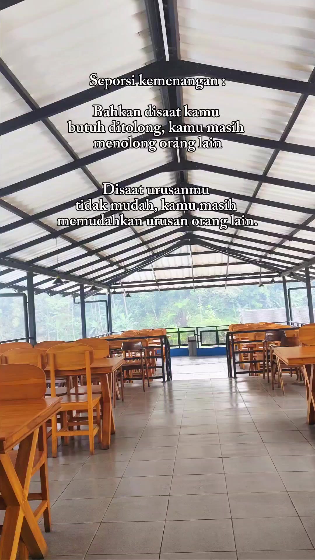 @warung maknum