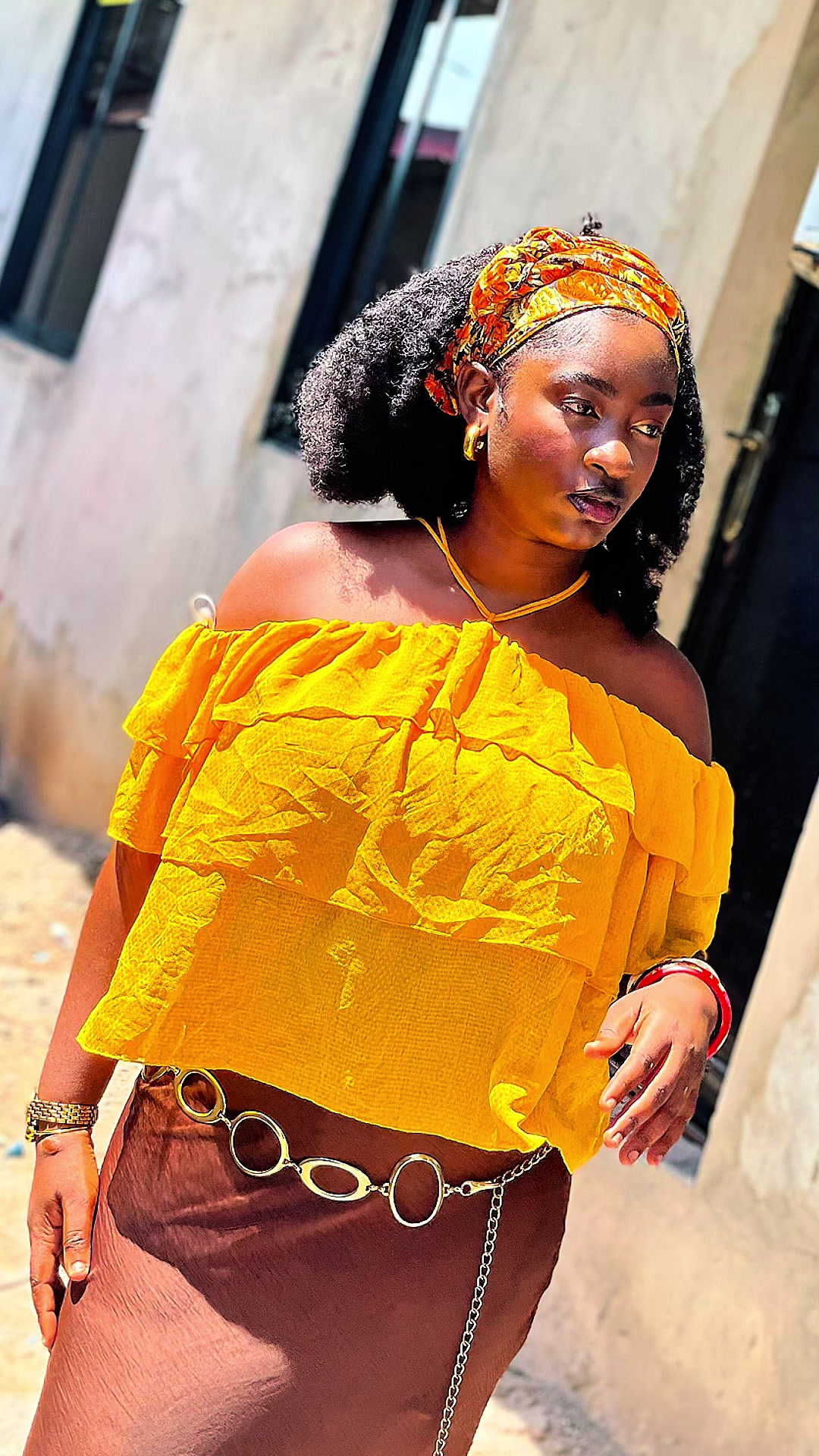 @𓃠 𝓚𝓲𝓴𝓾𝓷𝓭𝓪♌️🇨🇩 𓃠