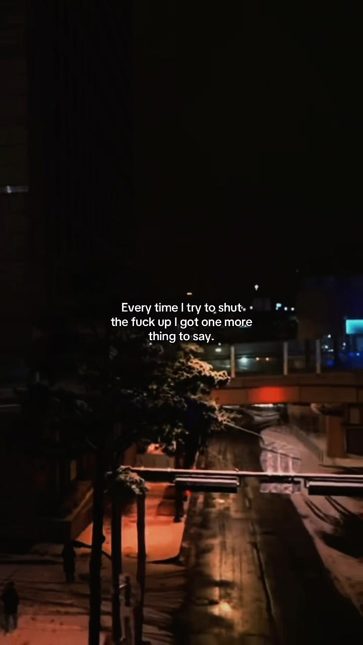 @B E S S Y