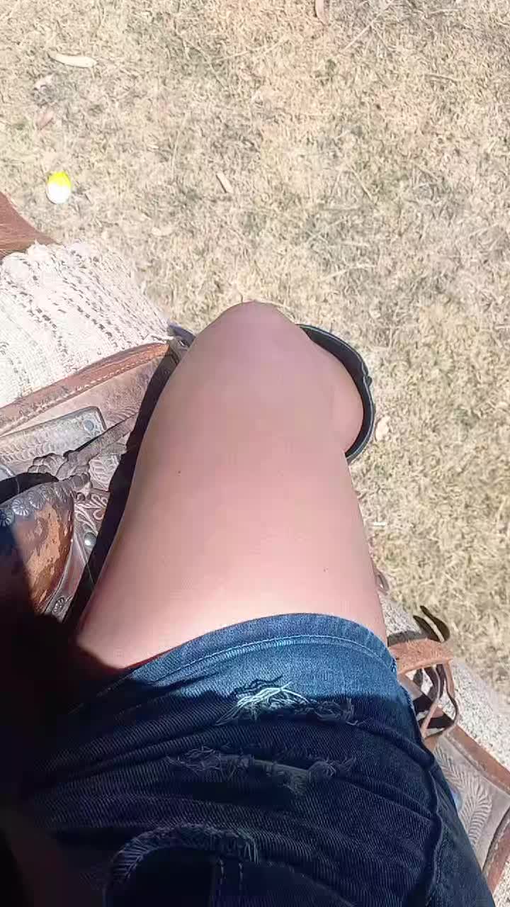 @Irene Ayala
