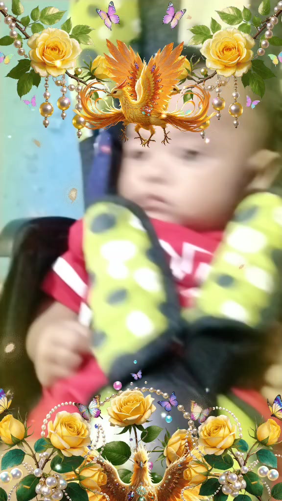 @99 Aqilla 2