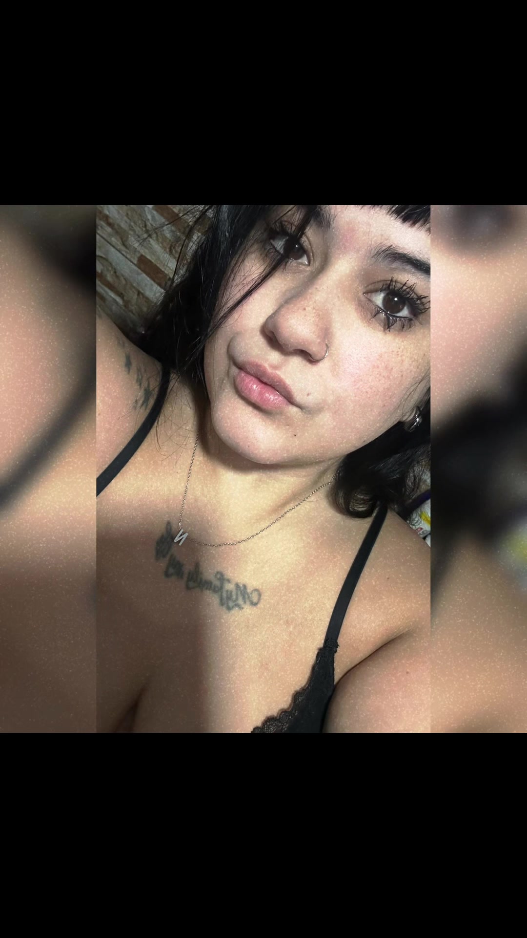@Natalia Cardozo