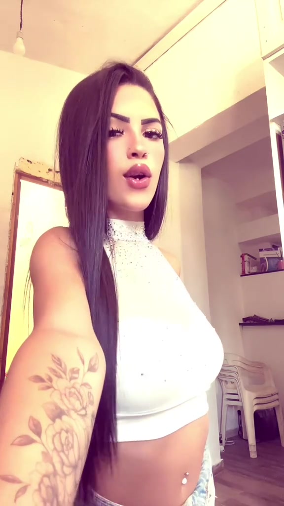 @💓