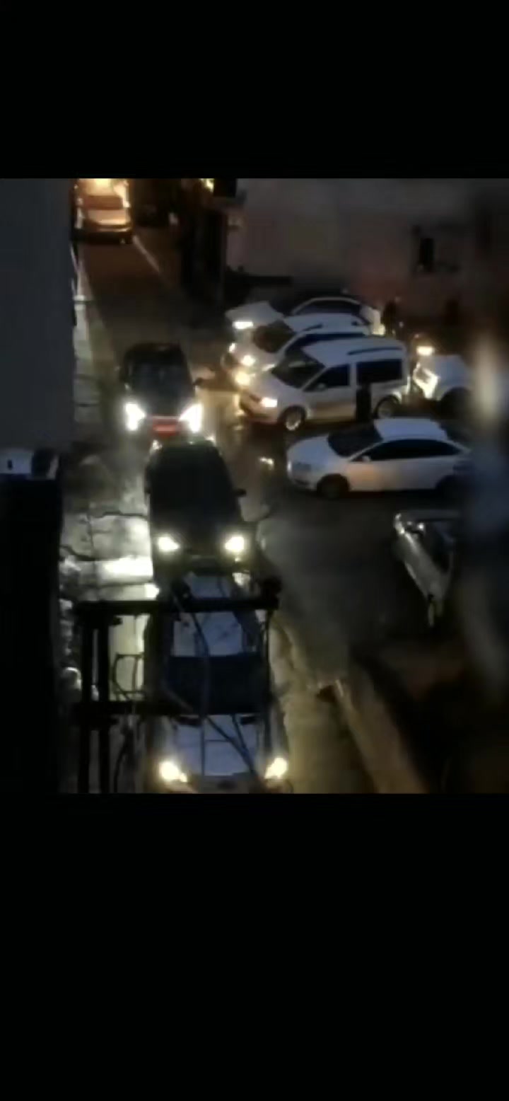 @TARAFLI MEDYA