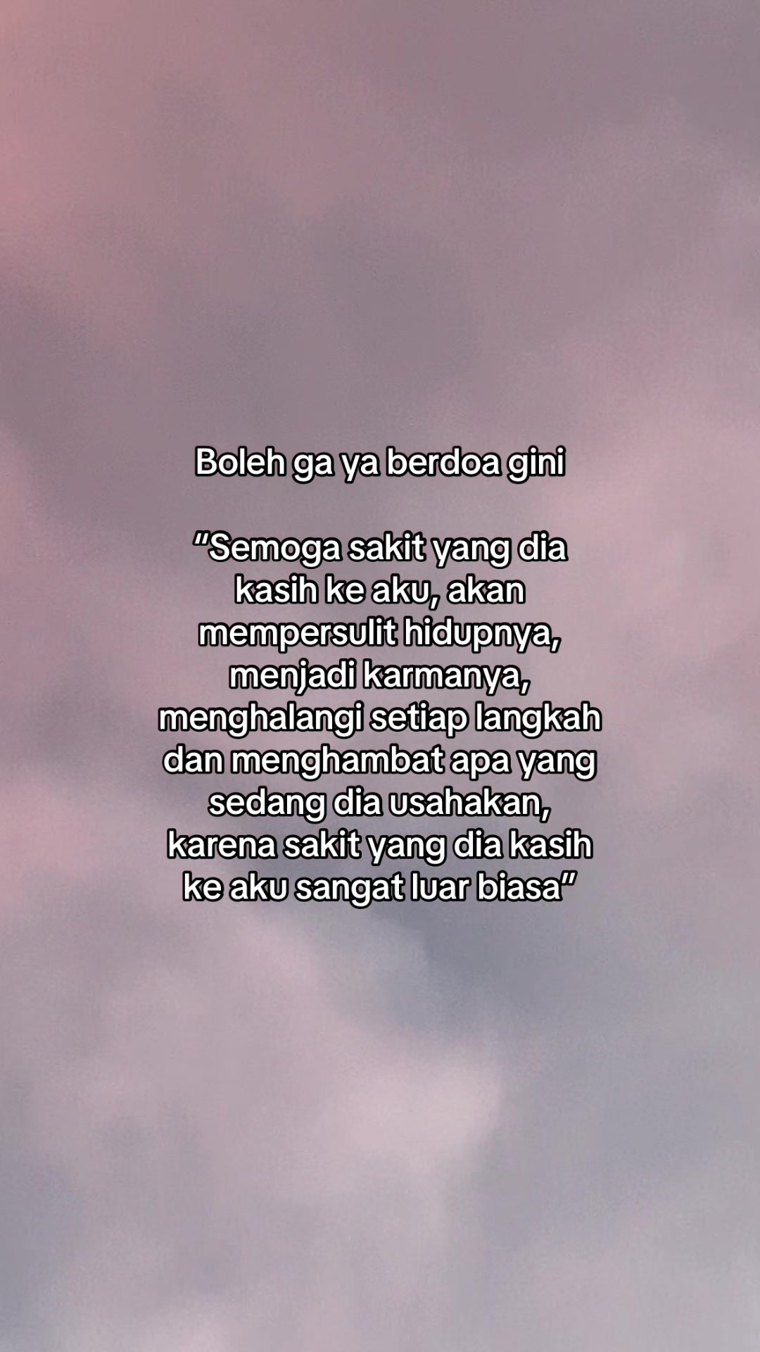 @Heart🥀