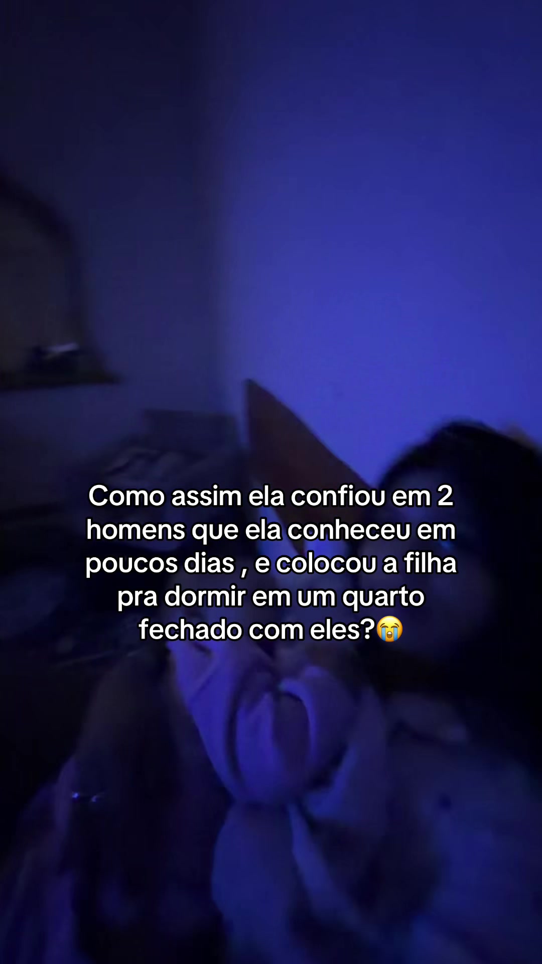 @juliaraysilva