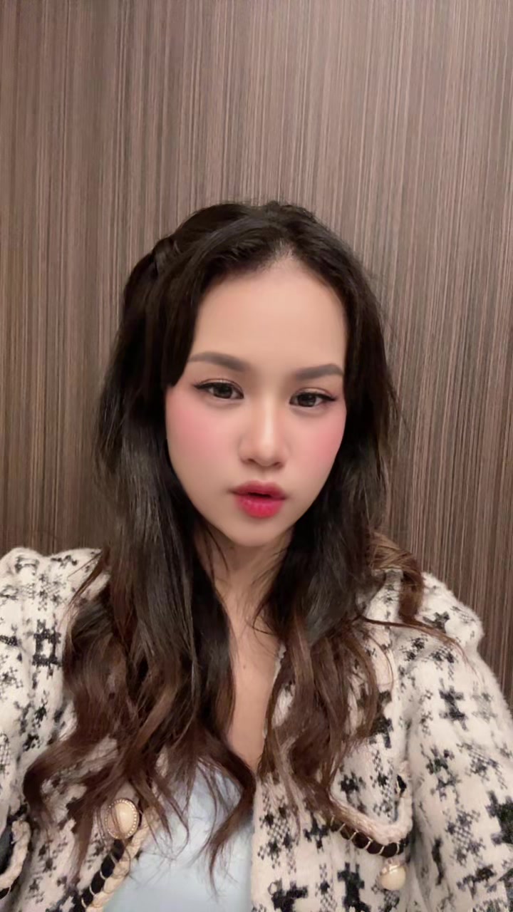 @Denisse Yap