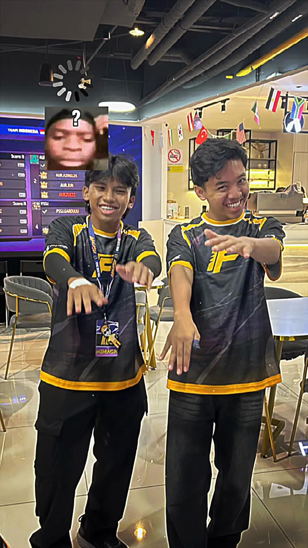 @LORDzammNO1