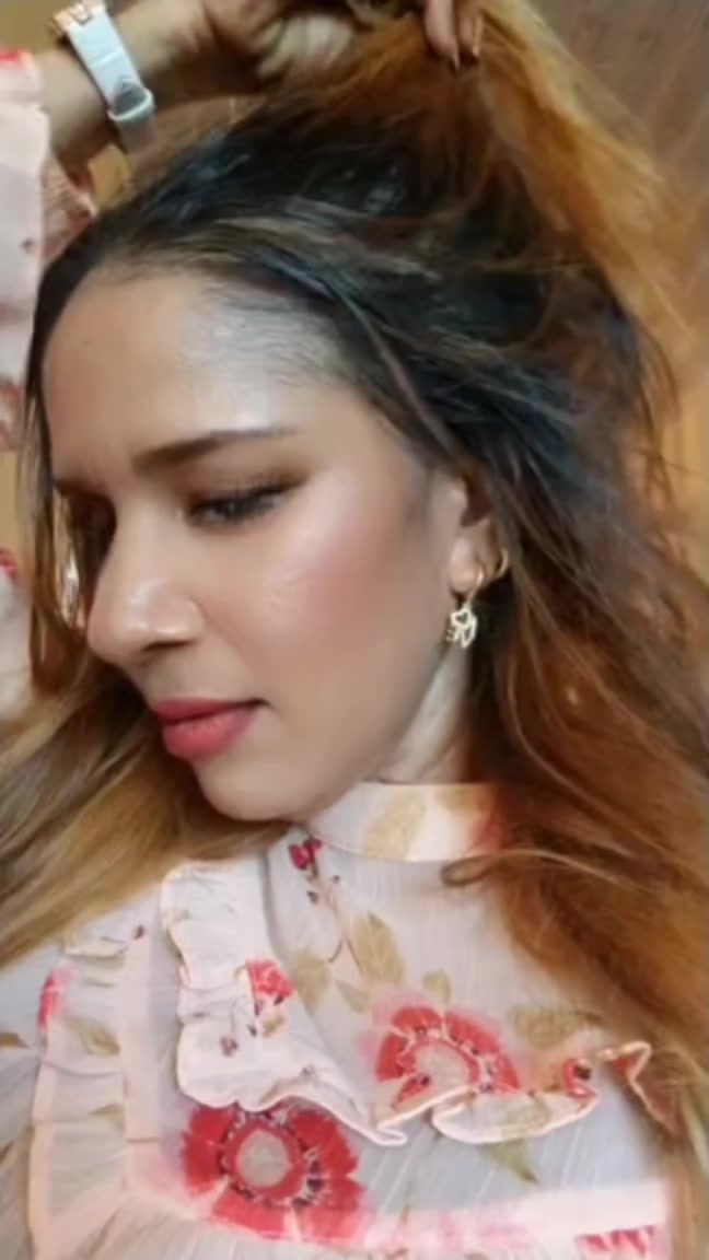 @Rosey ๐ฌ๐พ 592