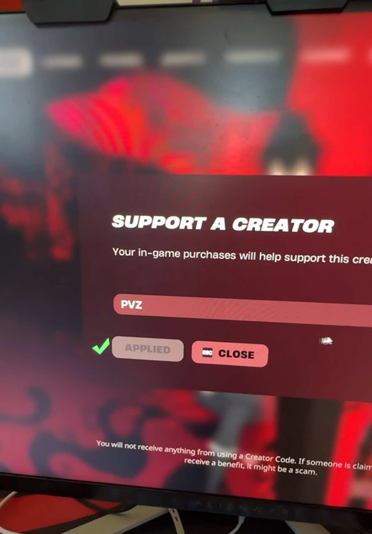 @Pluto V2